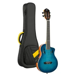 ortega-rtpx-u-fma-ukulele-tenorowe-pokrowiec