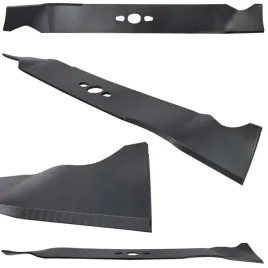 noz-do-kosiarki-nac-lp50-ls50-s511