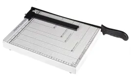 gilotyna-krajarka-obcinarka-trymer-wycinarka-do-papieru-a4-325-x-255-cm