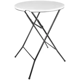 okragly-stolik-barowy-skladany-stol-koktajlowy-wysoki-bialy-31x70-wys-110cm