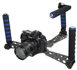 stabilizator-ruchu-steady-rig-do-aparatu-dslr-kamery-fujifilm-fuji-ricoh
