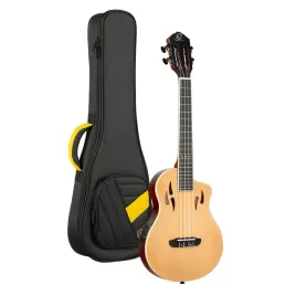 ortega-rtps-u-nat-ukulele-tenorowe-pokrowiec