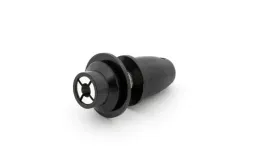 piasta-do-silnikow-redox-4-mm