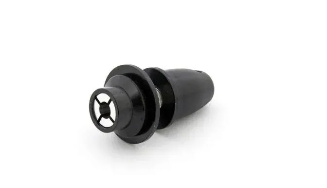 piasta-do-silnikow-redox-4-mm-stan-nowy