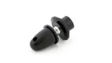 piasta-do-silnikow-redox-4-mm-stan-nowy