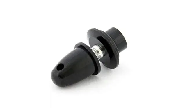 piasta-do-silnikow-redox-4-mm