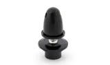 piasta-do-silnikow-redox-4-mm-marka-bez-marki