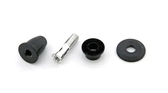 piasta-do-silnikow-redox-4-mm-material-inny