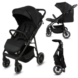 kidwell-wozek-spacerowy-enzo-akcesoria-duze-kola-budka-xxl-do-22kg-black