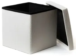 bwzowa-kwadratowa-pufa-box-z-pojemnikiem-do-przechowywania-38-x-38-x-38-cm