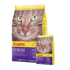 sucha-karma-dla-kota-josera-culinesse-z-lososiem-10kg-2kg