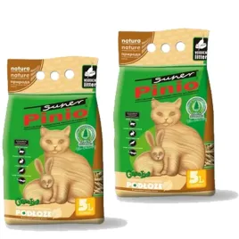 zwirek-dla-kota-drewniany-super-pinio-naturalny-2x5l