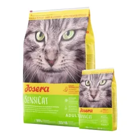 sucha-karma-dla-kota-josera-sensicat-10kg-2kg