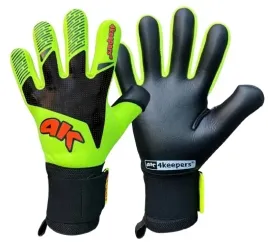 rekawice-4keeperss-elite-venom-nc-unisex-r-10