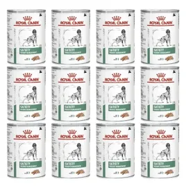royal-canin-mokra-karma-dla-psa-vet-satiety-canine-12x410g