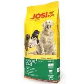 sucha-karma-dla-psa-josera-josidog-senior-light-15kg