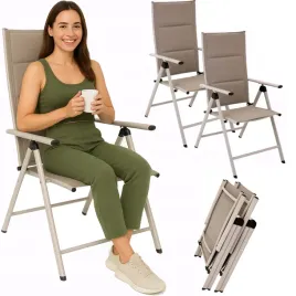 2-x-krzeslo-ogrodowe-skladane-bezowe-rozkladane-do-ogrodu-aluminium-balkon