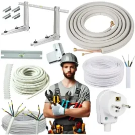 zestaw-do-montazu-klimatyzacji-o-mocy-do-36-kw-komplet-rur-i-przewodow-7mb