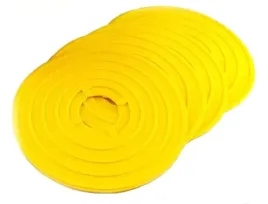 legend-znacznik-pola-marker-podlogowy-zolty