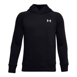 under-armour-bluza-dziecieca-bawelna-czarny-r-140