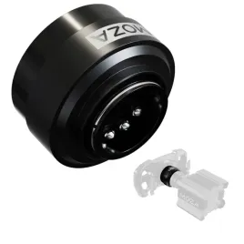 moza-racing-adapter-szybkozlaczka-6x70mm-do-kierownicy-r21-r16-r12-r9-r5