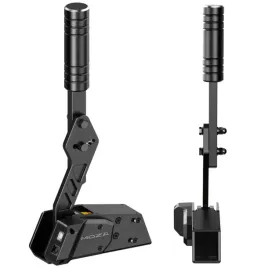 moza-racing-hbp-rs31-hamulec-reczny-handbrake-do-symulatora-jazdy-pc-xbox