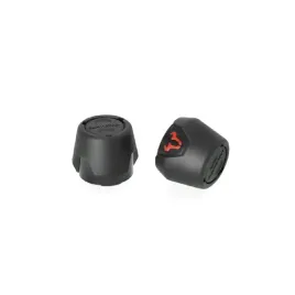slidery-tylnego-zawieszenia-sw-motech-stp-07-176-10901-b-do-bmw