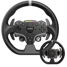 moza-racing-esx-rs055-kierownica-xbox-pc-do-gier-joystick-led-symulacyjna