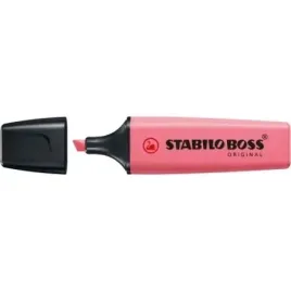zakreslacz-stabilo-boss-pastel-rozowy-ciemny-70-150