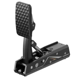 pedal-sprzegla-do-symulatora-jazdy-pc-xbox-moza-racing-crp2-rs067