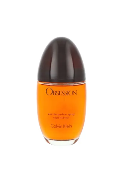 calvin-klein-obsession-edp-100ml