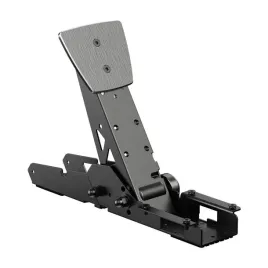 pedal-sprzegla-do-symulatora-jazdy-pc-xbox-moza-racing-sr-p-rs111-clutch