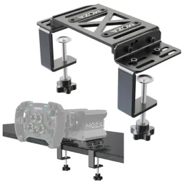 moza-racing-rs12-zaciski-do-biurka-uchwyt-do-bazy-kierowniczej-r5-r9-r12