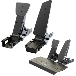 pedaly-manipulatory-nozne-gaz-hamulec-baza-rs11-moza-racing-sr-p