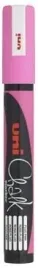 marker-kredowy-marker-do-szkla-pisak-do-ceramiki-uni-chark-pwe-5m-okrag