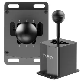 skrzynia-biegow-komputerowa-do-symulatora-moza-racing-hgp-rs039-7-biegow