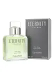 calvin-klein-eternity-for-men-aftershave-100ml