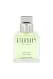 calvin-klein-eternity-for-men-aftershave-100ml-stan-nowy