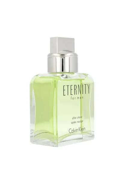 calvin-klein-eternity-for-men-aftershave-100ml-marka-calvin-klein
