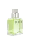 calvin-klein-eternity-for-men-aftershave-100ml-marka-calvin-klein