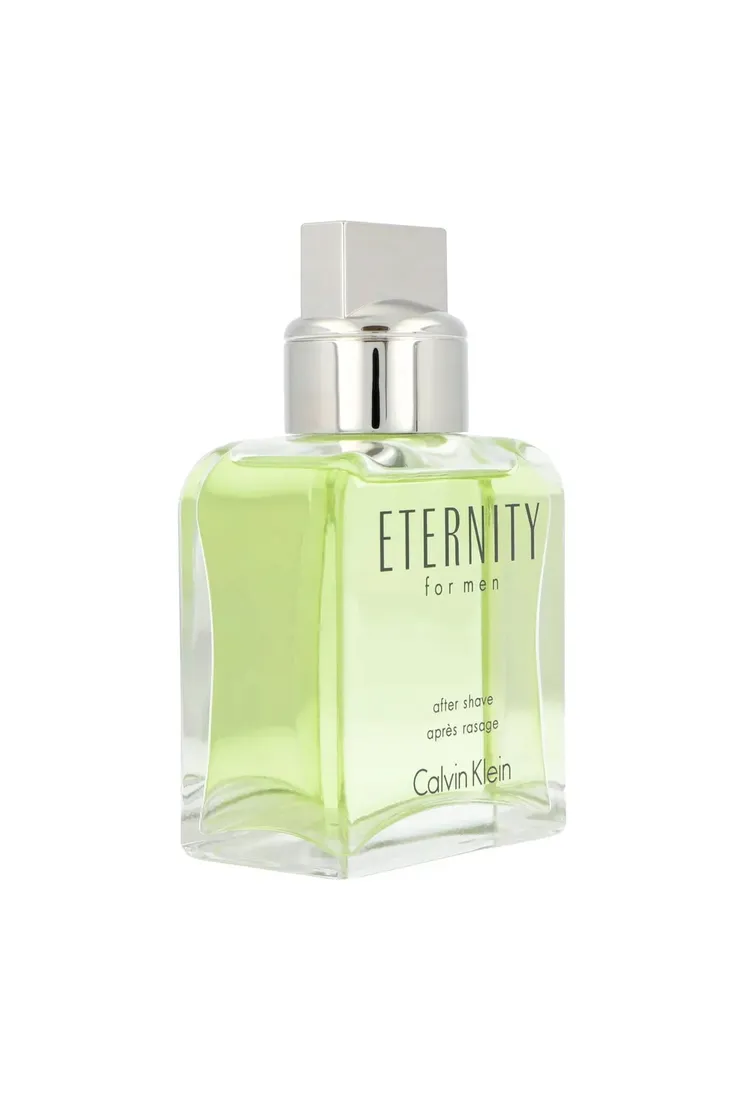calvin-klein-eternity-for-men-aftershave-100ml-stan-nowy