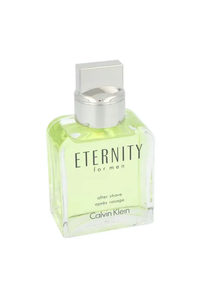 calvin-klein-eternity-for-men-aftershave-100ml-grupa-zapachowa-drzewna