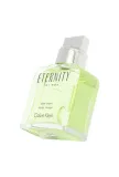 calvin-klein-eternity-for-men-aftershave-100ml-pojemnosc-opakowania-100-ml
