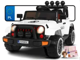 pojazd-terenowy-full-time-4wd-bialy