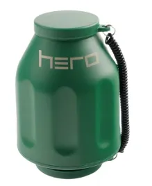 pochlaniacz-dymu-hero-neutralizator-nieprzyjemnych-zapachow-zielony