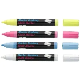 marker-kredowy-koncowka-okragla-45mm-8g-tuszu-niebieski-to-292-toma