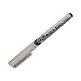 marker-do-opisu-plyt-cd-pentel-nms51-0-8-mm-pisak-permanentny-czarny