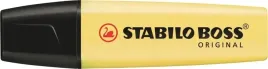 zakreslacz-stabilo-boss-original-pastel-zolty