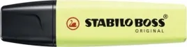 zakreslacz-stabilo-boss-pastel-limonkowy-70-133