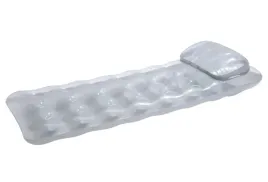 materac-do-plywania-dmuchany-plazowy-do-wody-basenu-188x71cm-bestway-43024